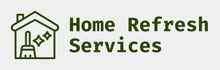 Home Refresh Services