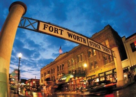 North Texas Event Rentals