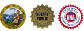 JMV Notary Services