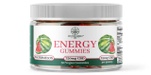CBD Energy Gummies™  Reviews