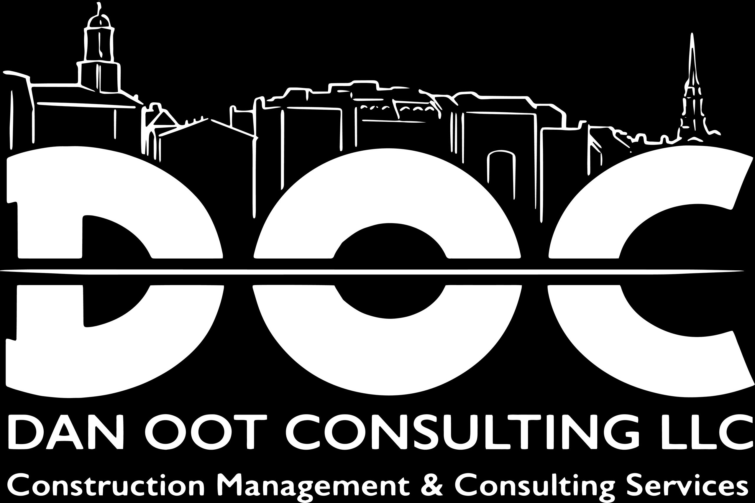 Project Portfolio