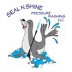 Seal N Shine Pressure Washing, LLC