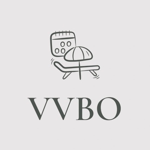 VVBO