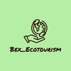 Bex_Ecotourism