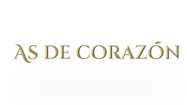 As de Corazon