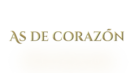 As de Corazon