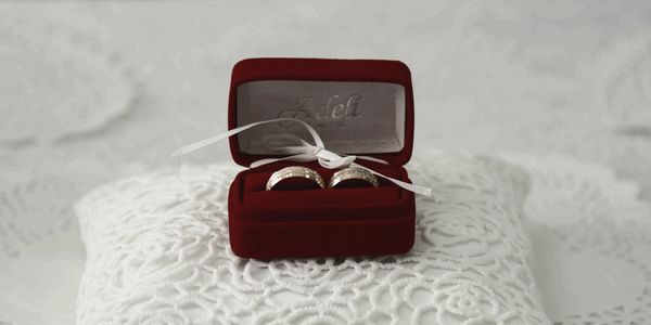 weddings-rings-asdecorazon-wedding-planner-havana