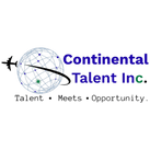 Continental Talent Inc