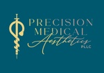 Precision Medical Aesthetics