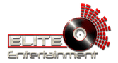 Elite Entertainment Services