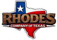 Rhodes Company of Texas
