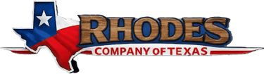 Rhodes Company of Texas