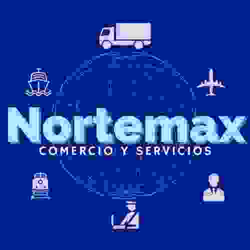Tu solución en comercio y servicios