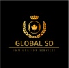 Global SD 
Immigration