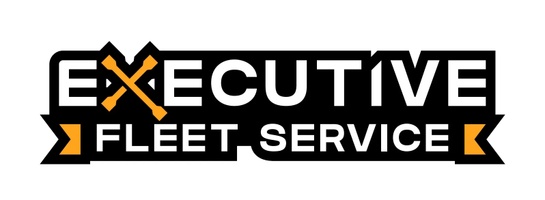 Executive Fleet Service