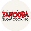 Zanooba Slow Cooking
