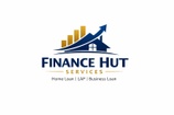 Finance Hut Services