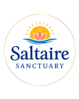 Saltaire Sanctuary