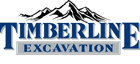 Timberline Excavation Inc