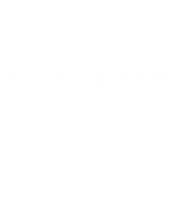 Bare Tropic