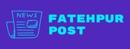 Fatehpur Post