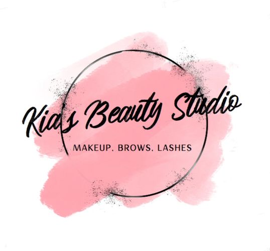 Kia's Beauty Studio - Makeup and Beauty - Barrie, Ontario