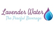 lavender-water.com