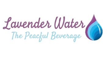 lavender-water.com