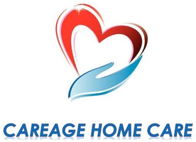 Careage Home Care