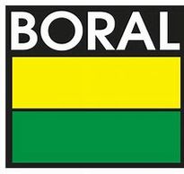 Boral building products for exterior use.
boards, siding, trim, soffit, fascia, frieze , rake, more