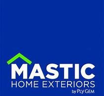 Mastic exteriors, makers of vinyl and aluminum siding and various home products.