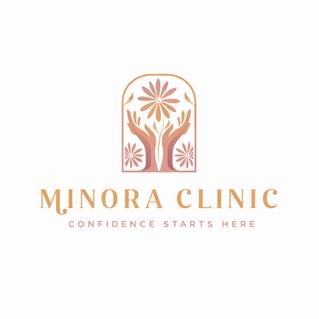 Minora Clinic