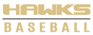 EL DORADO BASEBALL