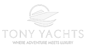 Tony Yachts