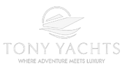 Tony Yachts