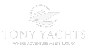 Tony Yachts