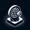 Agent Concierge HUB