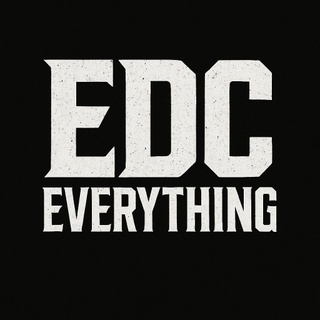 EDC Everything