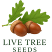 Live Tree Seeds