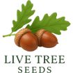 Live Tree Seeds