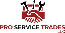 Pro Service Trades LLC