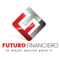 FUTURO FINANCIERO