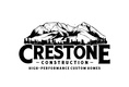 Crestone Construction Services