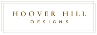Hoover Hill Designs
