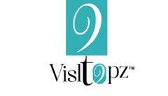 VislTopz