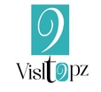 VislTopz