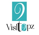 VislTopz