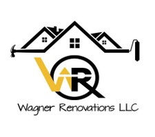 Wagner Renovations LLC
MHIC License No: 142992
