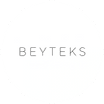 beyteks