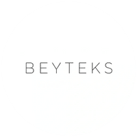beyteks